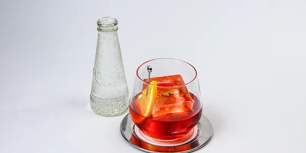 Americano 