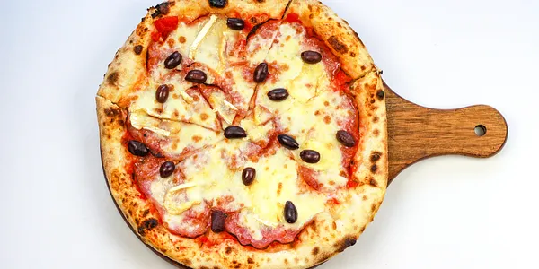 Salami