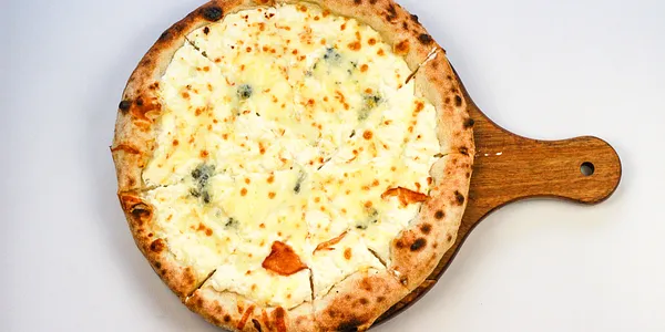 Formaggi