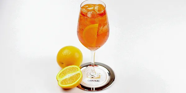 Aperol 