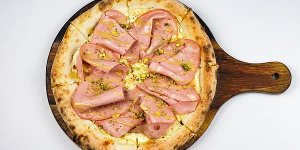 Mortadella piccola
