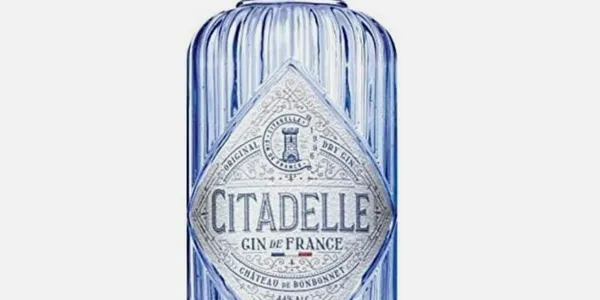 Citadelle
