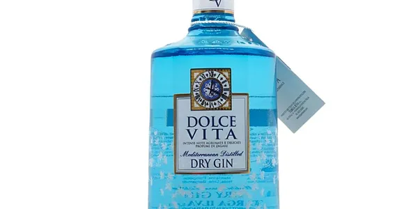 Dolcevita 