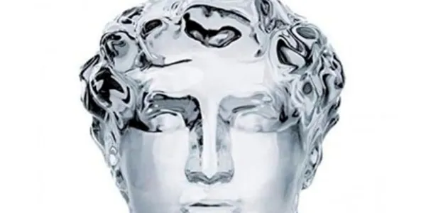 David Luxury
