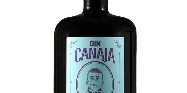 Canaja