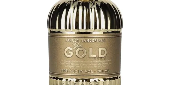 Gold 999,9