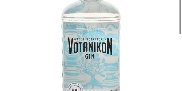Votanikon