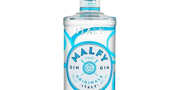 Malfy Original