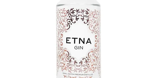 Etna