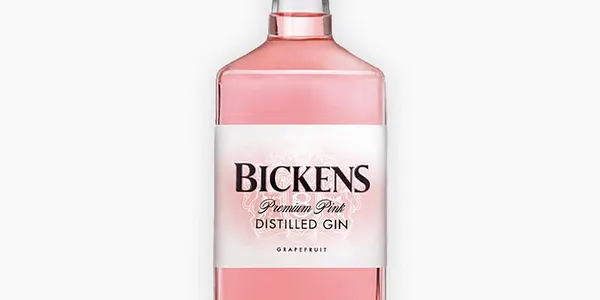 Bickens