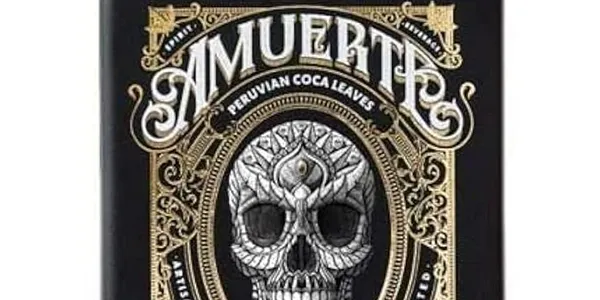 Amuerte