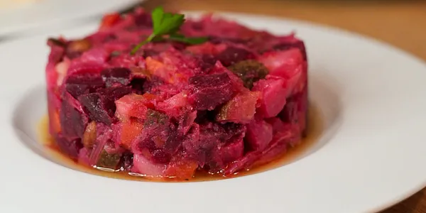 Vinaigrette