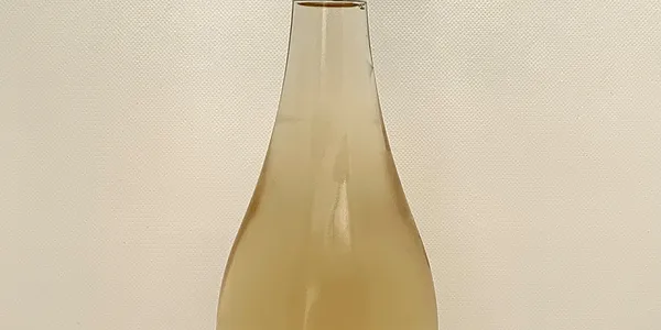 Aurea Gran Rosé 