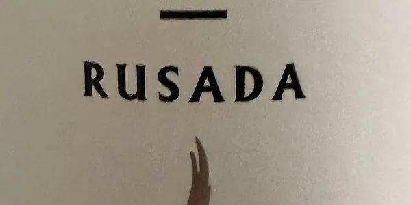 Rusada