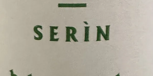 Serin