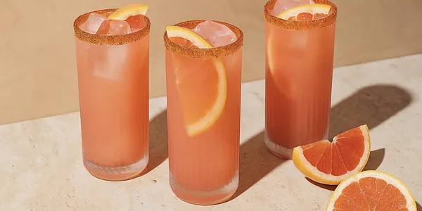 PALOMA 
