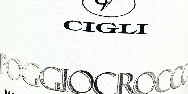 Poggio crocco 
