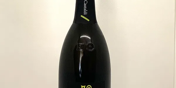 Contadi Castaldi DOCG Brut 