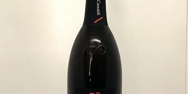  Contadi Castaldi DOCG Rosé 