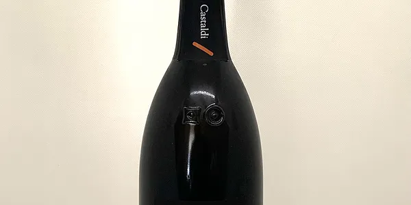  Contadi Castaldi DOCG Satèn   
