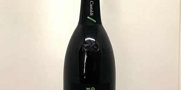  Contadi Castaldi DOCG Pinònero Natura 2013 