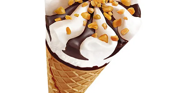 Cornetto Classico - Algida 