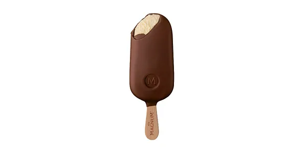 Magnum Classico - Algida