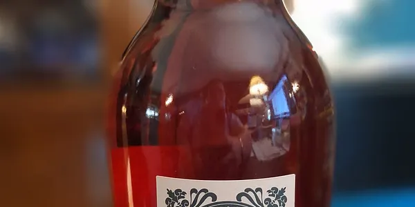 "VALTENESI" rosato Riviera del Garda Classico Dop, Perla del Garda, Lonato del Garda, Brescia 