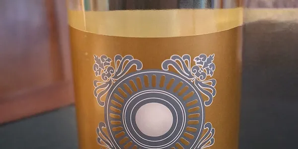 "ORA" Lugana Dop (0,75), Perla del Garda, Lonato del Garda, Brescia 