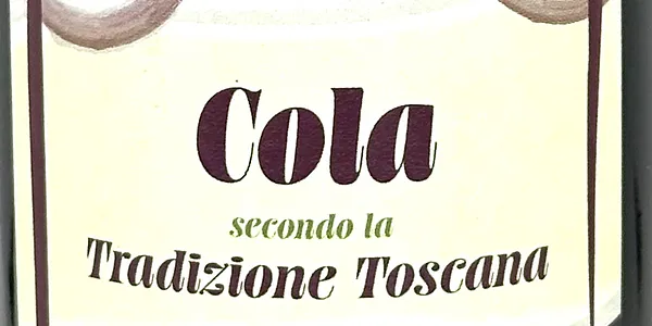 Cola