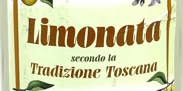 Limonata