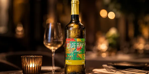 Cape Bay 