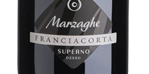 "SUOPERNO" Franciacorta DOCG dosaggio zero, Marzaghe Franciacorta, Zocco di Erbusco (BS)