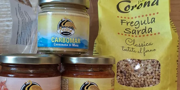 Compra i nostri sughi