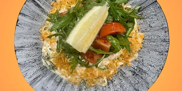 LOSOS TAGLIATELLE 420g
