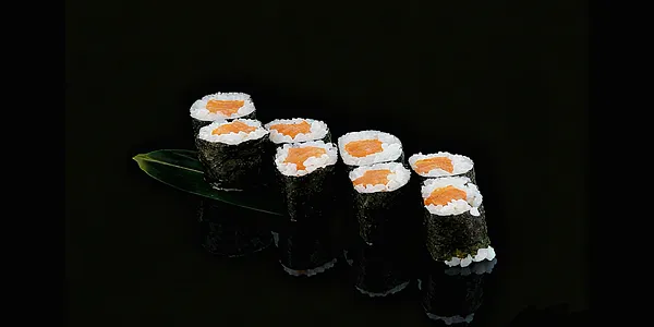 140. Hoso sake 