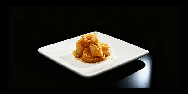 206. Gamberi* panko 