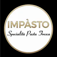 impasto