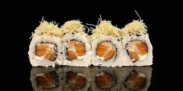 101. Star roll 