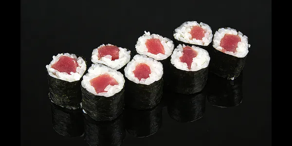 141. Hoso maguro 