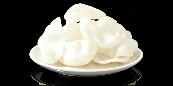 15. Nuvole di drago