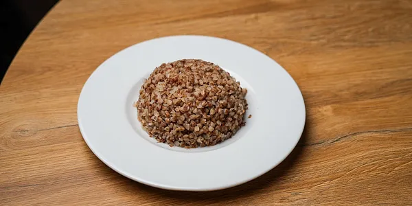 Pohanka