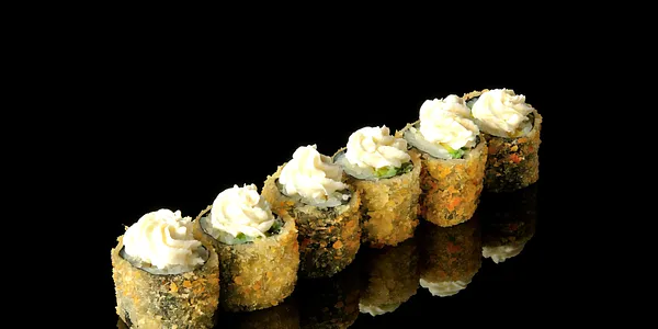 146. Hoso phila