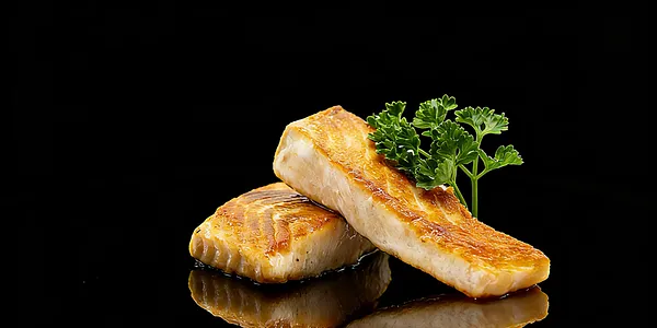 197. Salmone alla piastra 