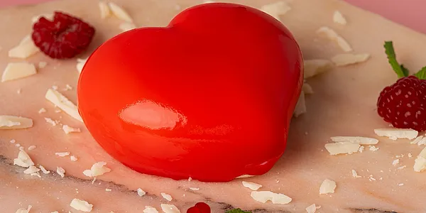 PASSIONE