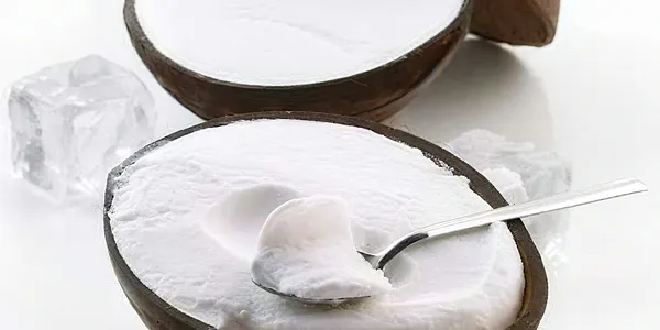 NOCE COCCO 