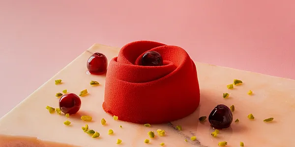 RUBICONDA