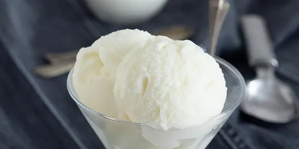 GELATO