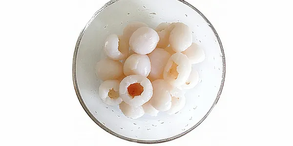 LITCHI