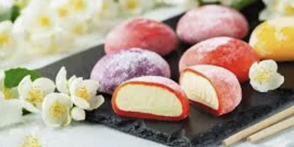 MOCHIS (2 UNDS)